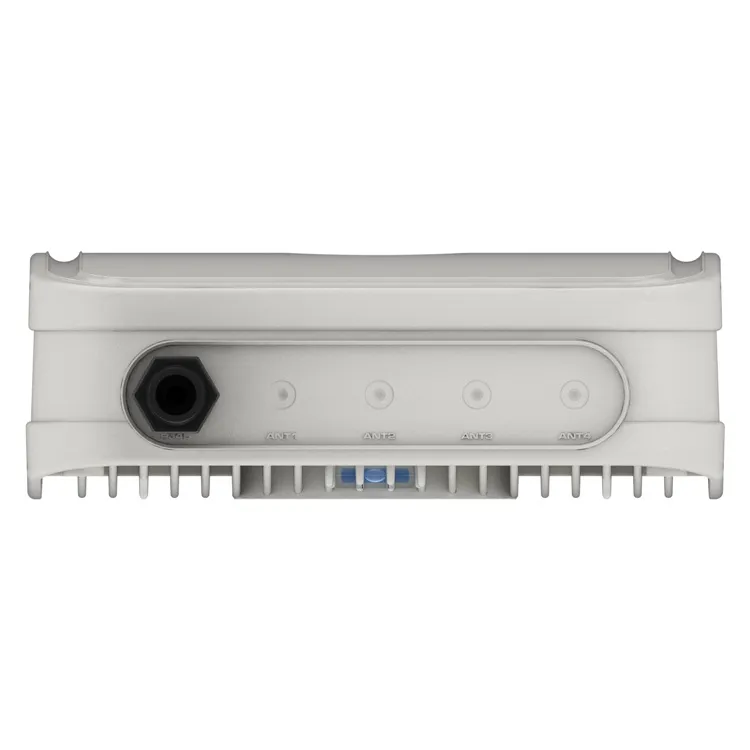 WiBOX PA M25-14HV | Anténa WiFi | LTE, WiMAX, WiFi 2,4GHz, 2x2 MIMO, IP67, 14dBi Częstotliwość anteny2.4 GHz
