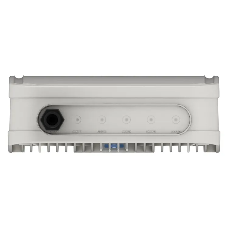 WiBOX SA MDB255-90-17HV | Anténa WiFi | 2,4GHz, 5GHz 2x2 MIMO, IP67, 15/17dBi Częstotliwość anteny2.4 GHz