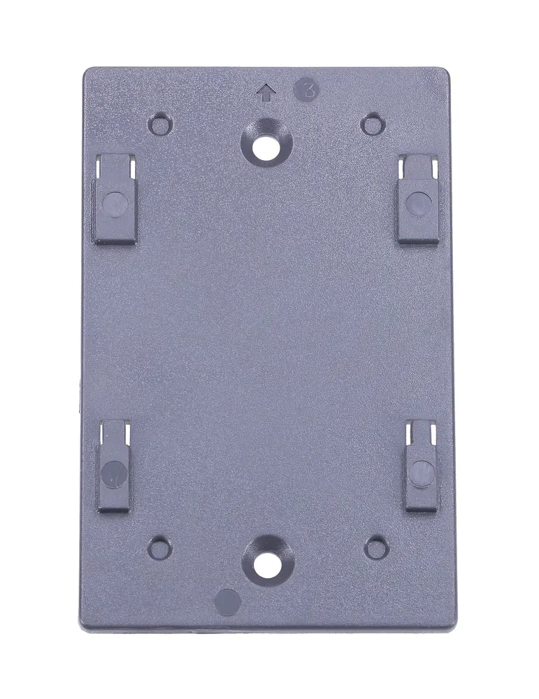 Ubiquiti POE-24-AF5X | Fuente de alimentación PoE | 24V, 1A, 24W, Gigabit, dedicado para AF-5X Napięcie wyjściowe24V
