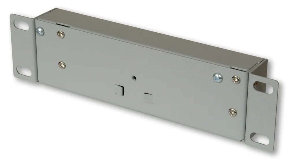 Tinycontrol 4F1G | Switch | PoE, 4x RJ45 100Mb/s, 1xRJ45 1000Mb/s 1