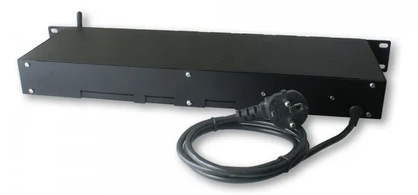 TINYCONTROL GSM POWER SOCKET 5G10A V2 1