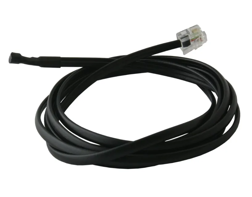 Tinycontrol DS18B20 | Sensor de temperatura | DS18B20, 1 wire 0
