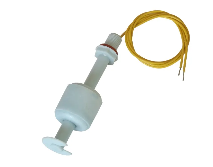 TINYCONTROL MAGNETIC WATER LEVEL SENSOR CMW35-55-65-90 0