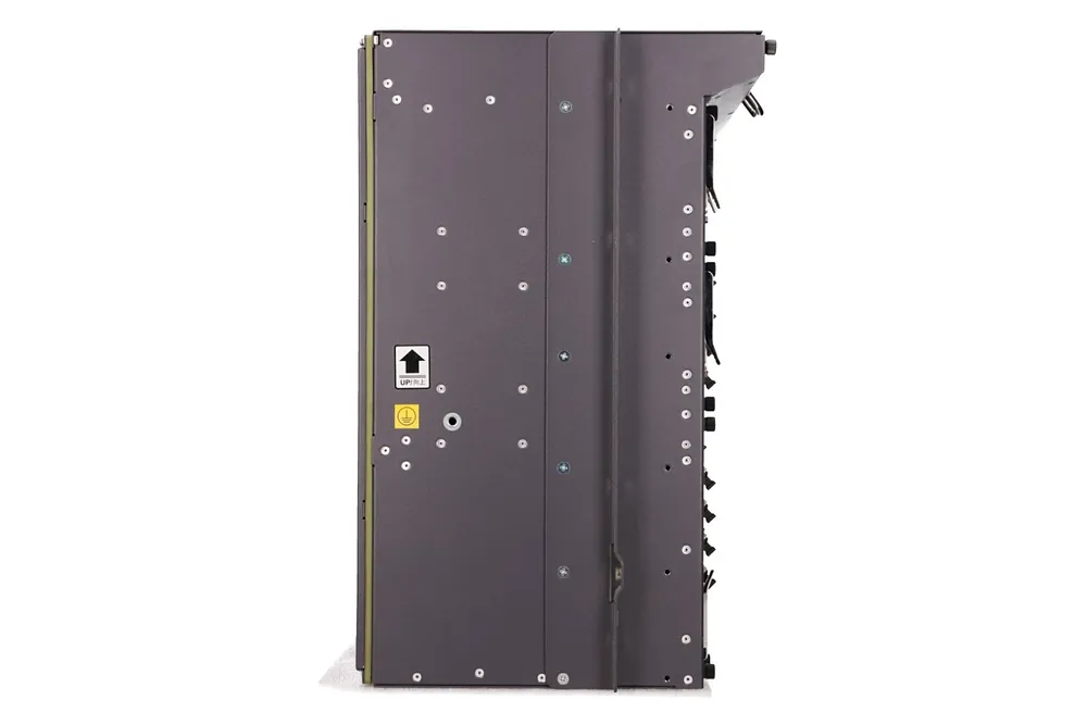 Huawei MA5680T | OLT | GPON C+, 1x X2CS, 1x GICF, 1x GPBD, 2x SCUN, 2x PRTE 2