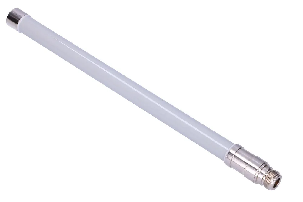 MikroTik METAL 2SHPN | CPE | RBMetal2SHPn, 2,4GHz, 1x RJ45 100Mb/s Rodzaj zasilania urządzeniaPassive PoE