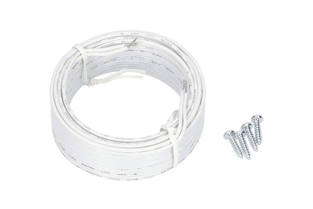 Ubiquiti MFI-DS | Sensor magnético | mFi, sensor puerta Typ urządzeniaCzujnik