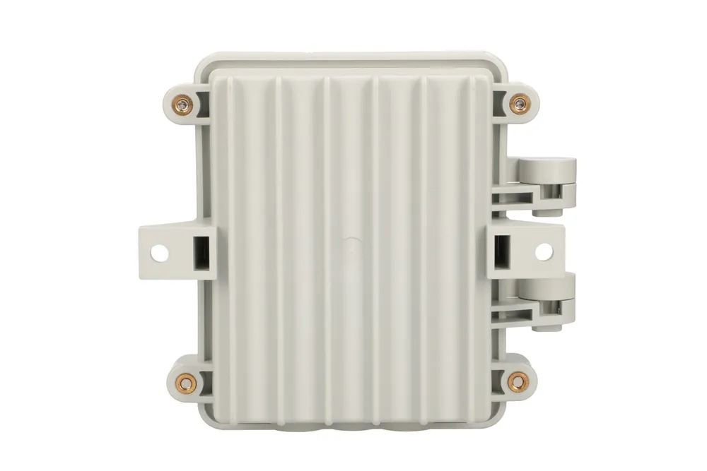 POE6-48-OD | Odgromnik PoE | 1000Mbps 3