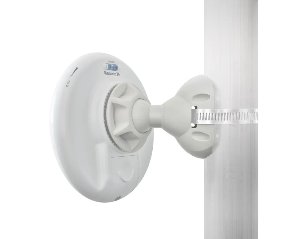 RF Elements NanoBracket | Montážní držák| pro Ubiquiti NBE-M5-16 1