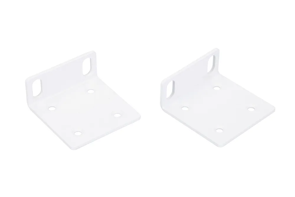 MikroTik CCR1036-12G-4S | Router | 12x RJ45 1000Mb/s, 4x SFP, 1x USB Ilość rdzeni CPU36
