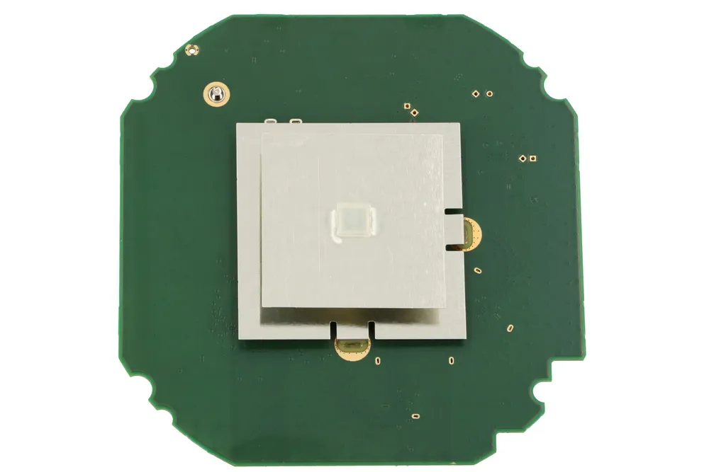 MikroTik SXT Lite 2 | CPE | RBSXT2nDr2, 2,4GHz, 1x RJ45 100Mb/s Standardy sieci bezprzewodowejIEEE 802.11b