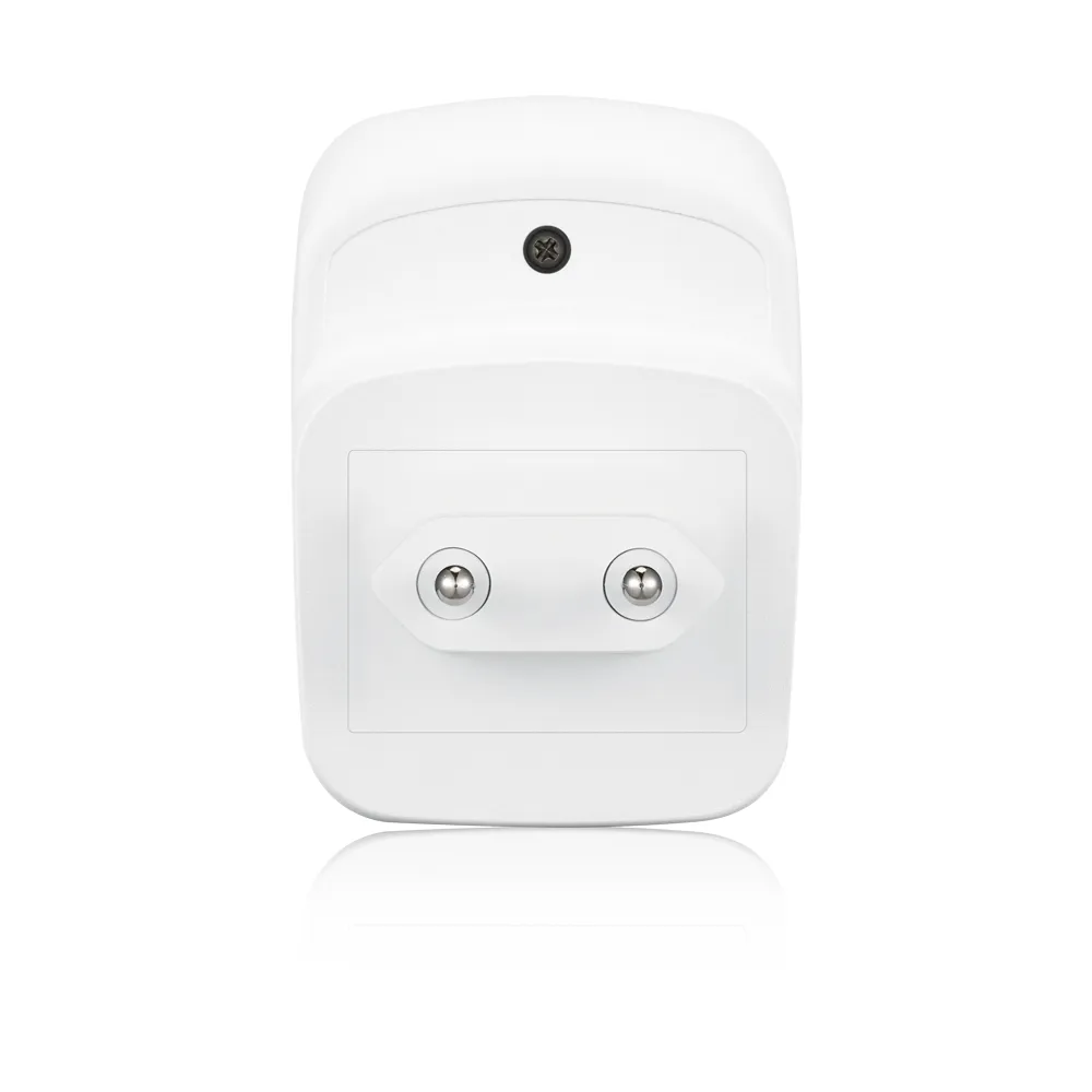 Zyxel WRE6505 V2 | Zesilovač signálu | AC750 Dual Band, 1x RJ45 100Mb/s Ilość portów WANNie dotyczy