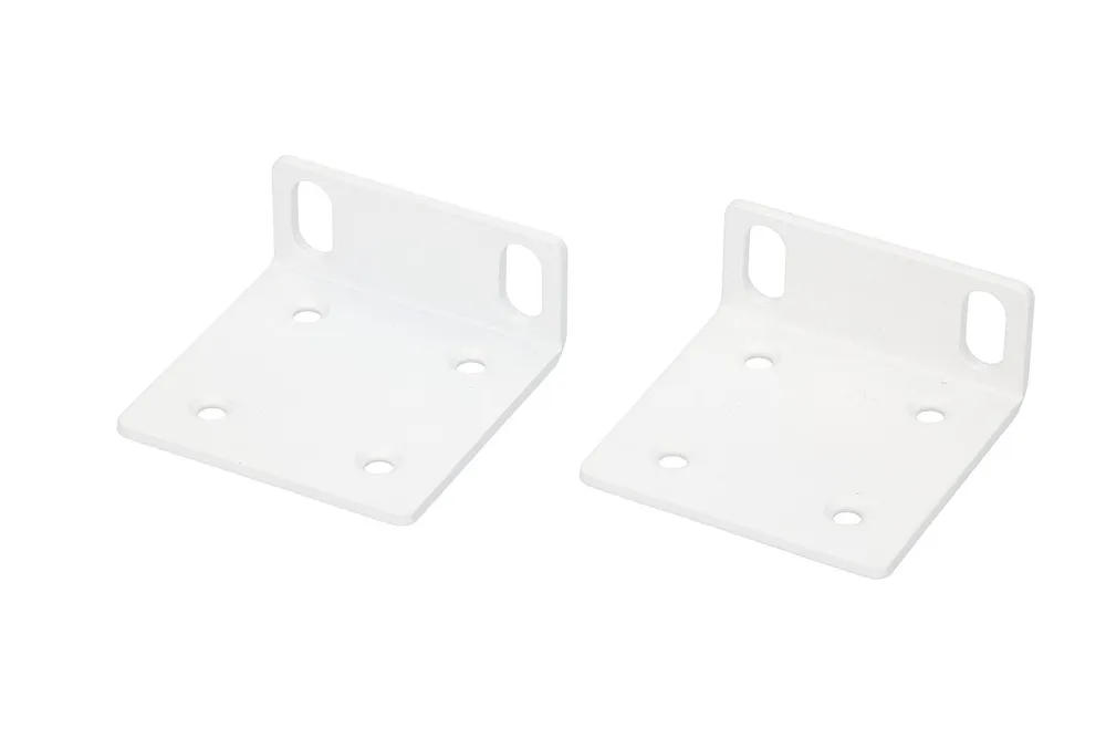 MikroTik CCR1016-12S-1S+ | Router | 12x SFP, 1x SFP+, 1x USB Dodatkowe złącza / interfejsyRS232