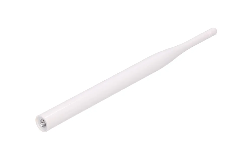 RF Elements OARDSBX244 | Antena omnidireccional de 2,4GHz, 4dBi, dedicada para StationBox Typ antenyDookólna