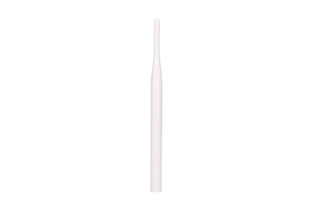 RF Elements OARDSBX244 | Antena omnidireccional de 2,4GHz, 4dBi, dedicada para StationBox Typ złączaSMA