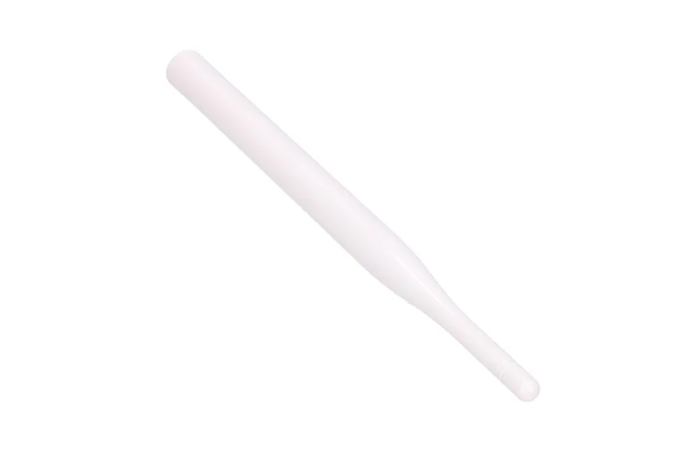 RF Elements OARDSBX244 | Antena omnidireccional de 2,4GHz, 4dBi, dedicada para StationBox VSWR1.5:1