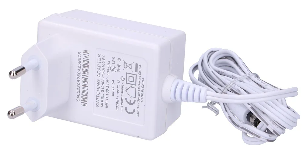 F401 ZTE ONU (1GE) 4