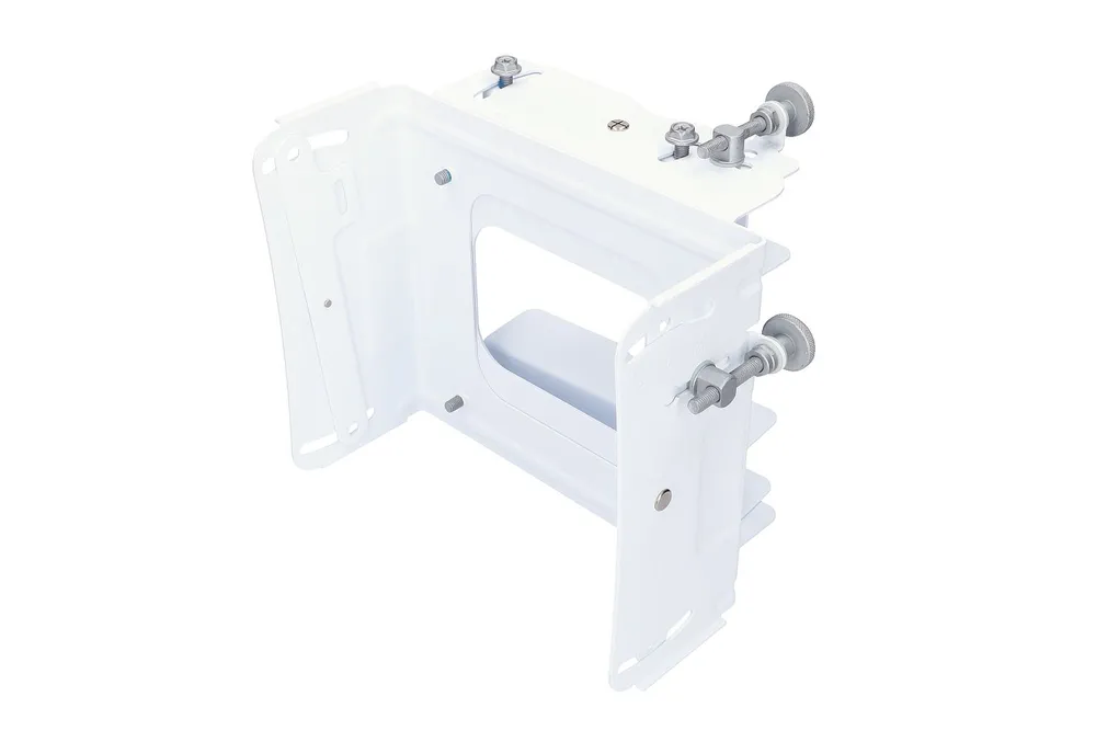 Ubiquiti PAK-620 | Kit de Alineamiento de Precision | dedicado para airMAX antenas parabólicas 0