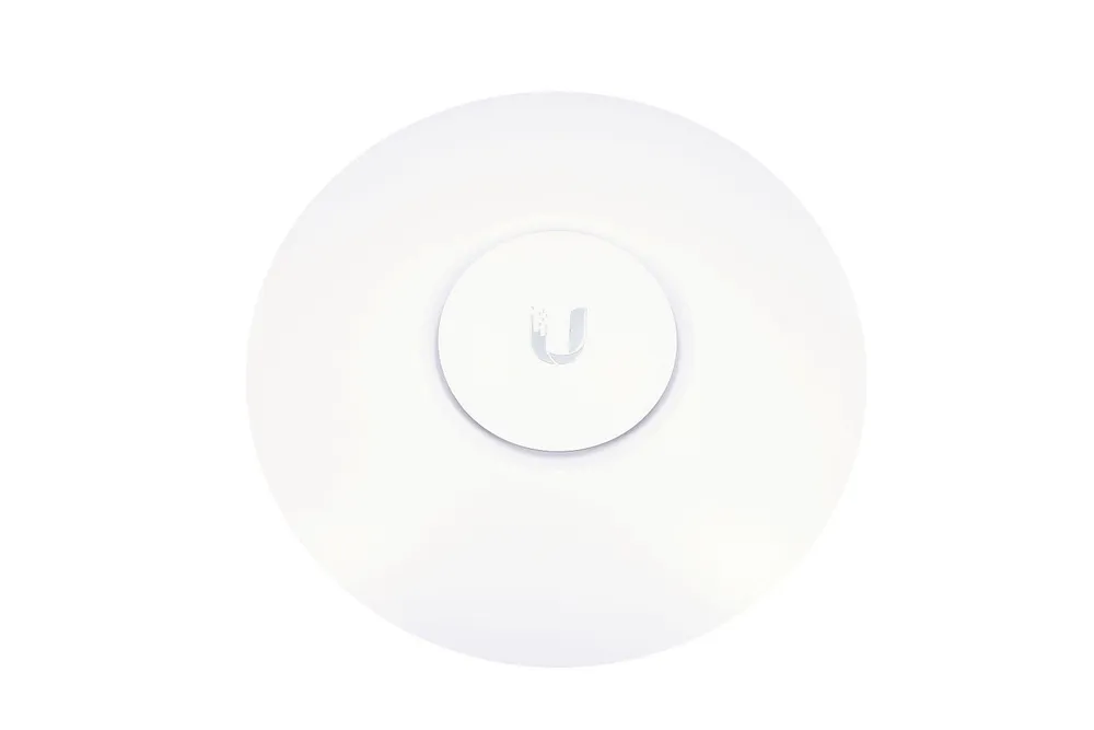 Ubiquiti UAP-AC-LITE | Punto de acceso | Unifi, AC1200, MIMO, Dual-Band, PoE, 1x RJ45 1000Mb/s Częstotliwość pracyDual Band (2.4GHz, 5GHz)