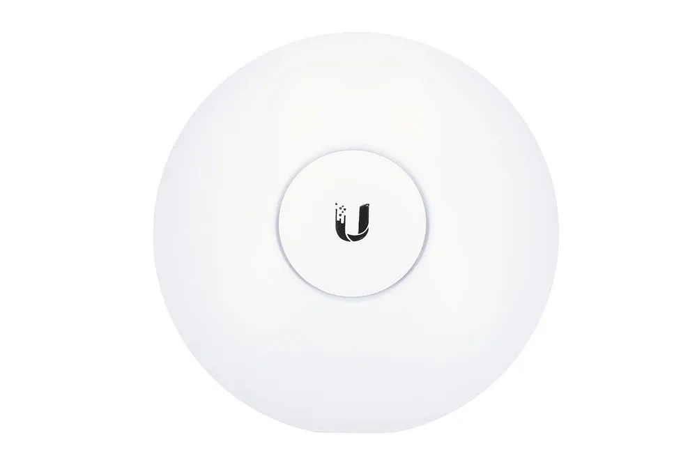 Ubiquiti UAP-AC-LR-5 | Přístupový bod | UniFi, MIMO, Dual Band, AC1300, 1x RJ45 1000Mb/s, PoE, 5-pack Częstotliwość pracyDual Band (2.4GHz, 5GHz)