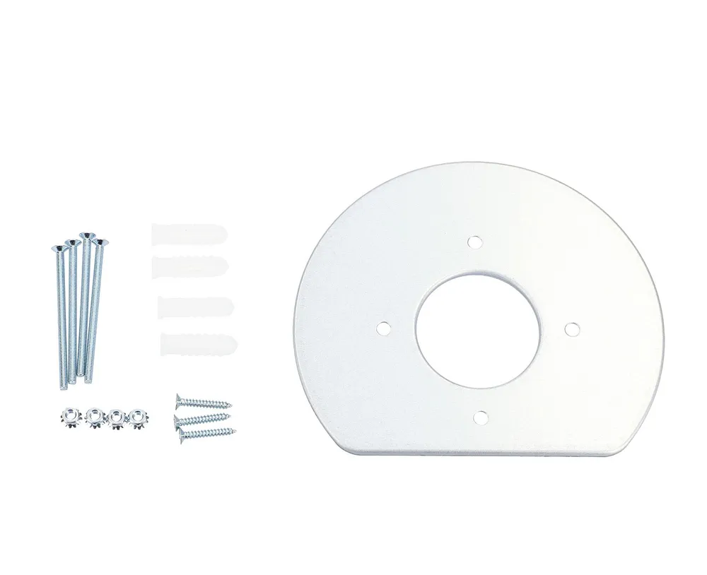 Ubiquiti UAP-AC-LR-5 | Přístupový bod | UniFi, MIMO, Dual Band, AC1300, 1x RJ45 1000Mb/s, PoE, 5-pack Ilość portów WANNie dotyczy