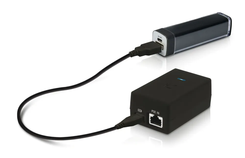UBIQUITI AG-PRO-INS AIRGATEWAY INSTALLER, 3X ETHERNET PORTS, DUAL-BAND WI-FI Standardy sieci bezprzewodowejIEEE 802.11b