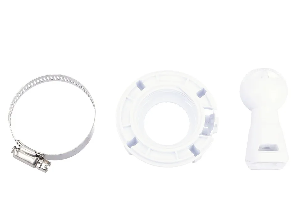 Ubiquiti NBE-M2-13 | CPE | NanoBeam, 2,4GHz, 1x RJ45 100Mb/s, 13dBi Częstotliwość CPU560 MHz