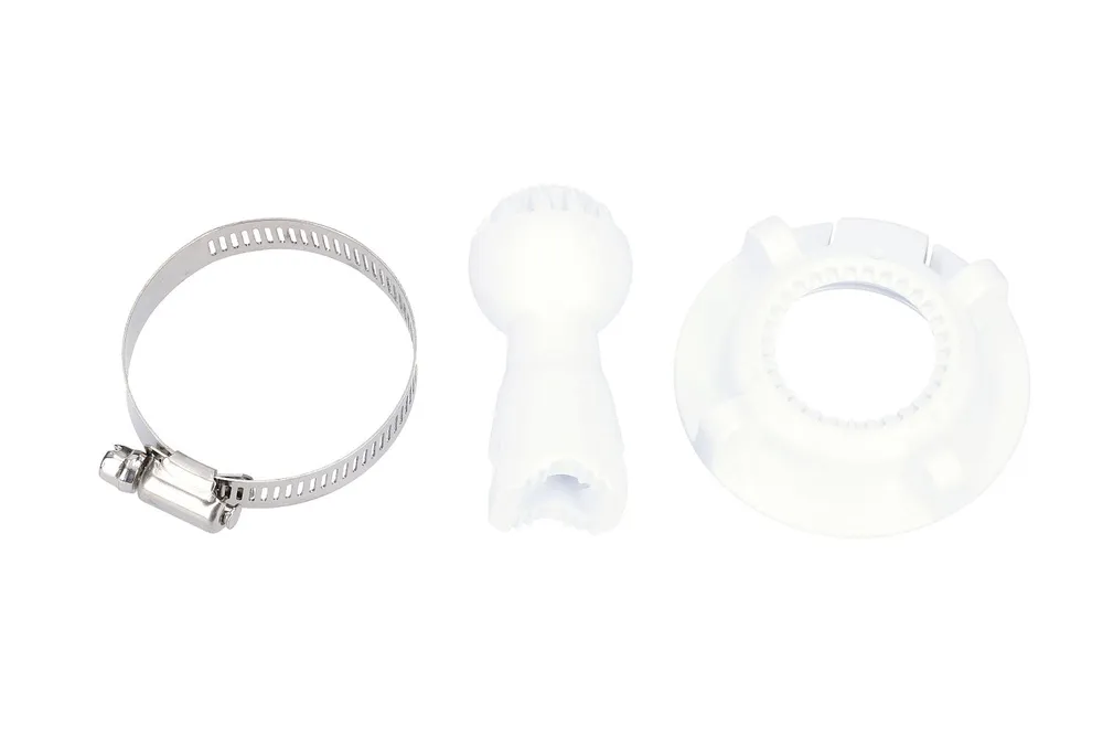 Ubiquiti NBE-M5-19 | CPE | NanoBeam, 5GHz, MIMO, 1x RJ45 1000Mb/s, 19dBi Częstotliwość CPU560 MHz