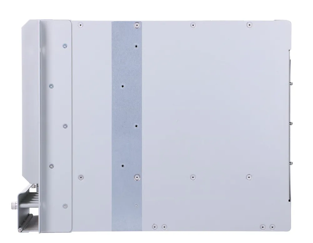 C220 | OLT | GPON, 1x EIG, 1x GCSA, 1x EPFC 1