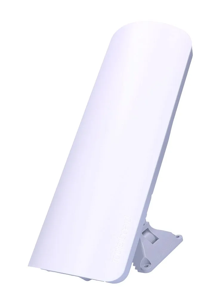 MikroTik mANT 15s | Sector antenna | MTAS-5G-15D120, 5GHz, 15dBi Częstotliwość anteny5 GHz