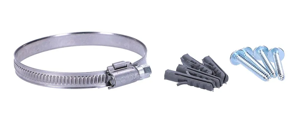 MikroTik mANT 15s | Sector antenna | MTAS-5G-15D120, 5GHz, 15dBi Zysk energetyczny10dBi - 20dBi
