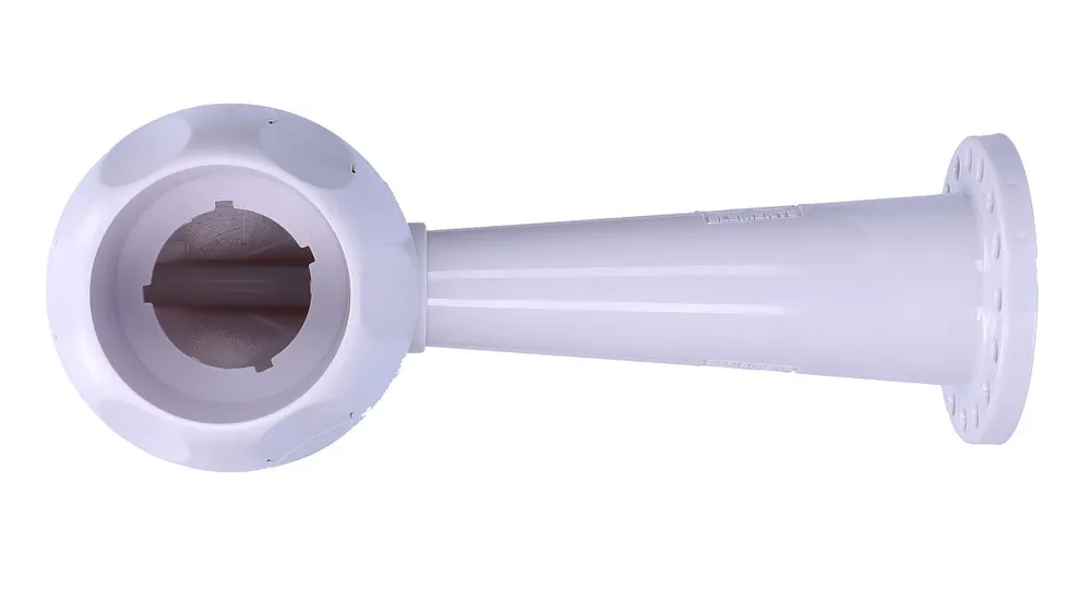 RF Elements Abracam Dome | Soporte de montaje | dedicado para Ubiquiti UVC Dome 1