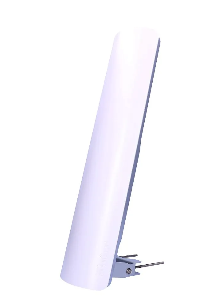 MikroTik mANT 19s | Sector antena | MTAS-5G-19D120, 5GHz, 19dBi Częstotliwość anteny5 GHz