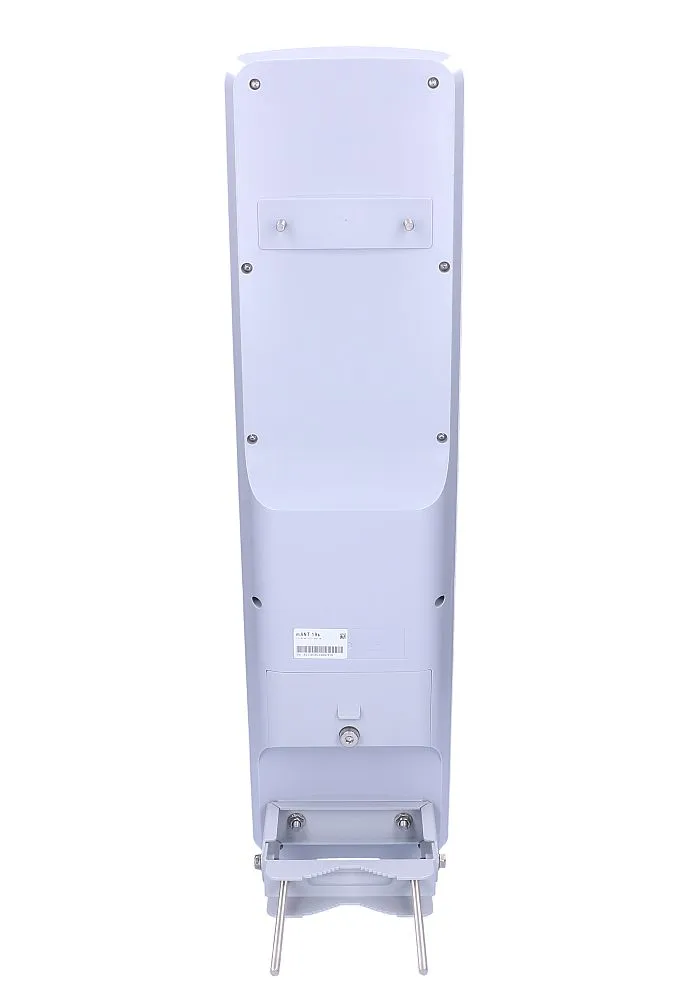 MikroTik mANT 19s | Sector antena | MTAS-5G-19D120, 5GHz, 19dBi Typ antenySektorowa