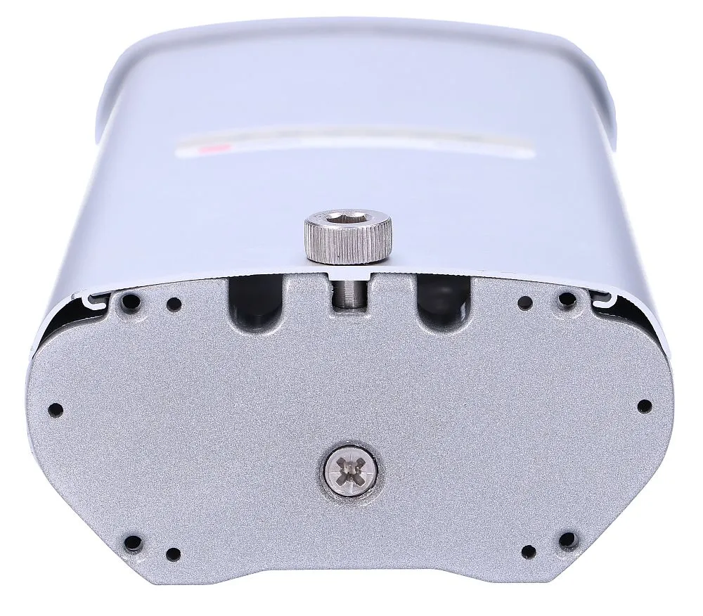 RF Elements RockShield | Kryt | pro Ubiquiti Rocket 1