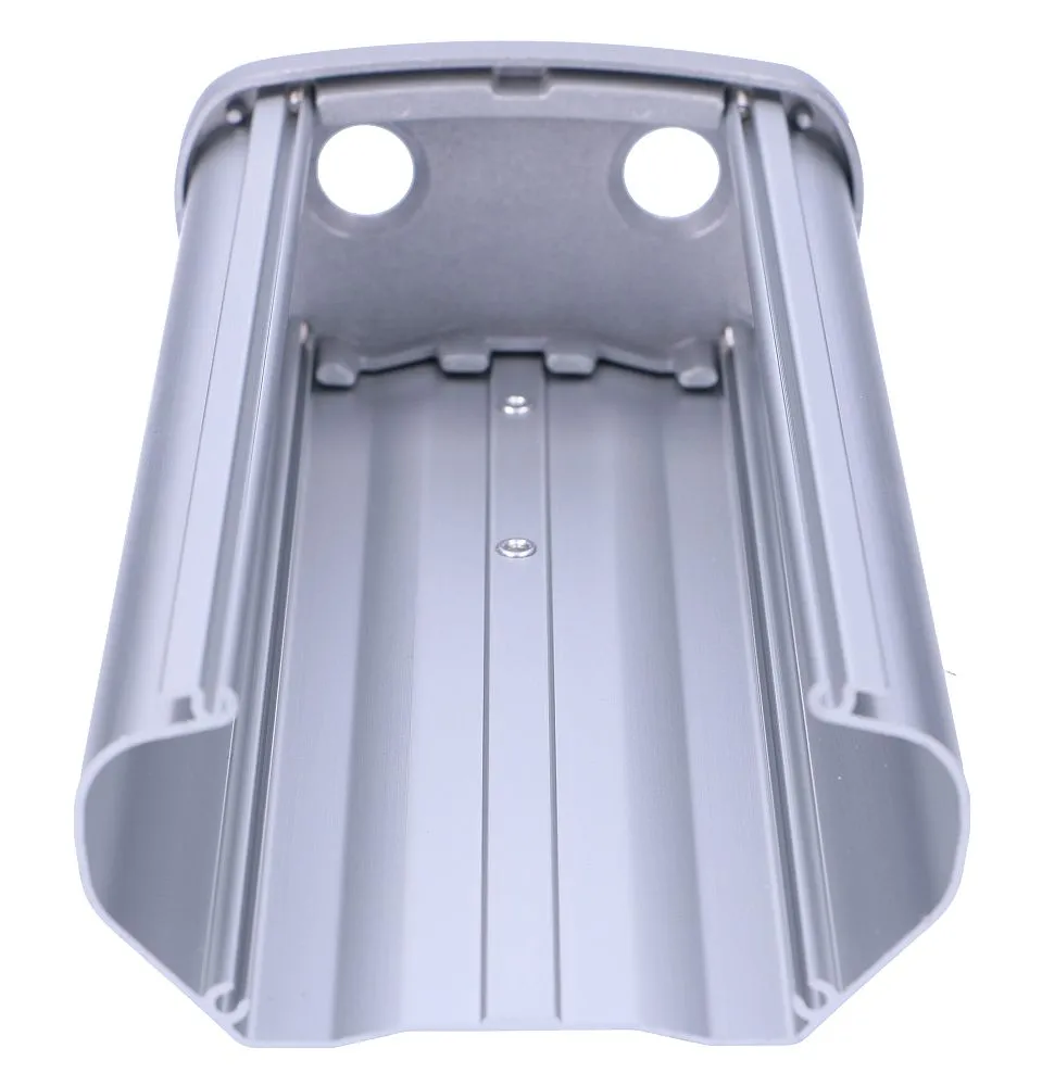 RF Elements RockShield | Kryt | pro Ubiquiti Rocket 3