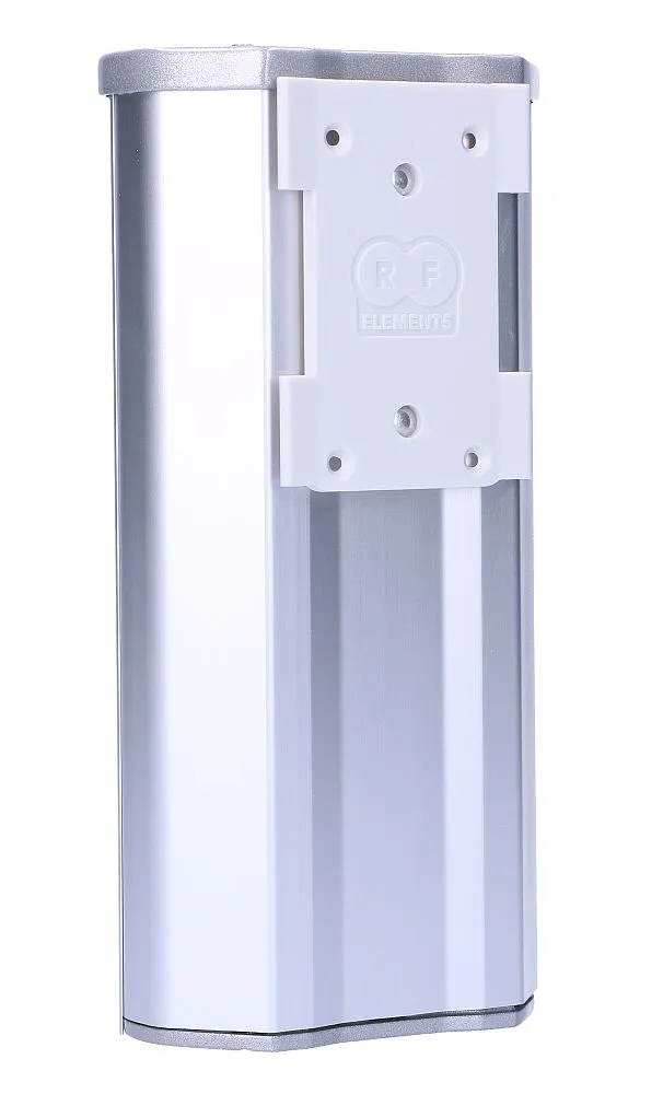 RF Elements RockShield | Kryt | pro Ubiquiti Rocket 4