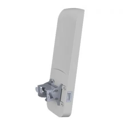 LigoWave APC 5M-90 | CPE | 5GHz 2x2 MIMO, 1x RJ45 100Mb/s, 20dBi Częstotliwość pracy5 GHz