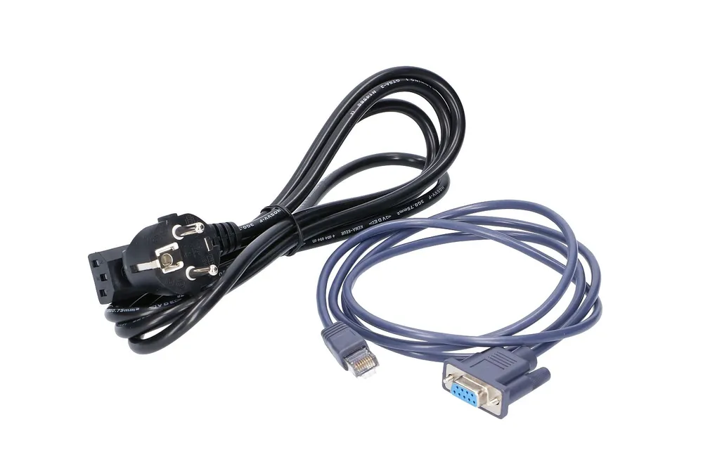 BDCOM P3310 | OLT | EPON, 4GE 5