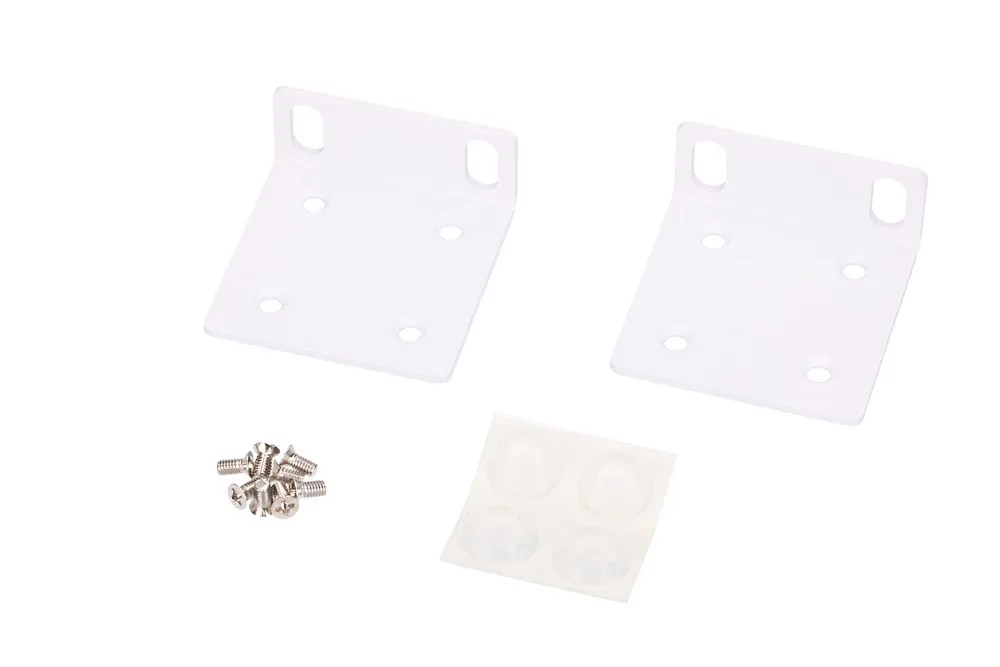 MikroTik CRS226-24G-2S+RM | Switch | 24x RJ45 1000Mb/s, 2x SFP+ ZarządzaniePrzez przeglądarkę WWW