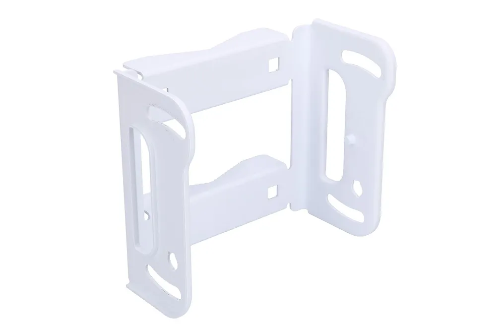 Ubiquiti PBE-5AC-500 | CPE | PowerBeam, 5GHz, 1x RJ45 1000Mb/s, 27dBi 9