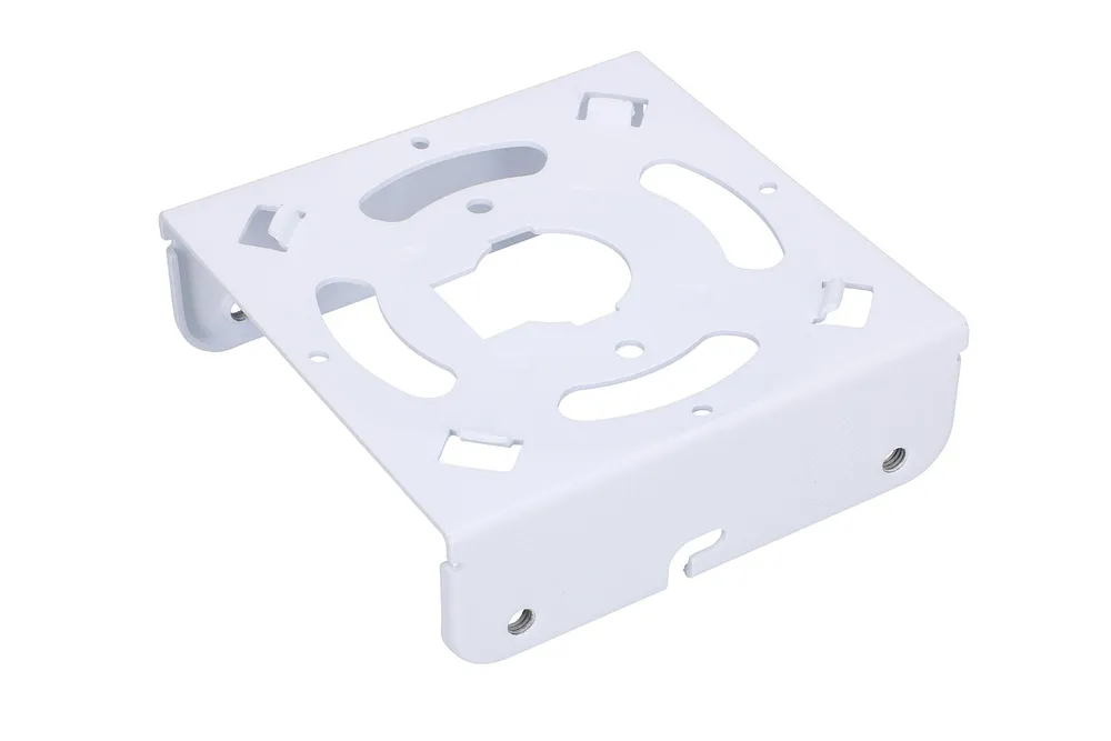 Ubiquiti PBE-5AC-500 | CPE | PowerBeam, 5GHz, 1x RJ45 1000Mb/s, 27dBi 11