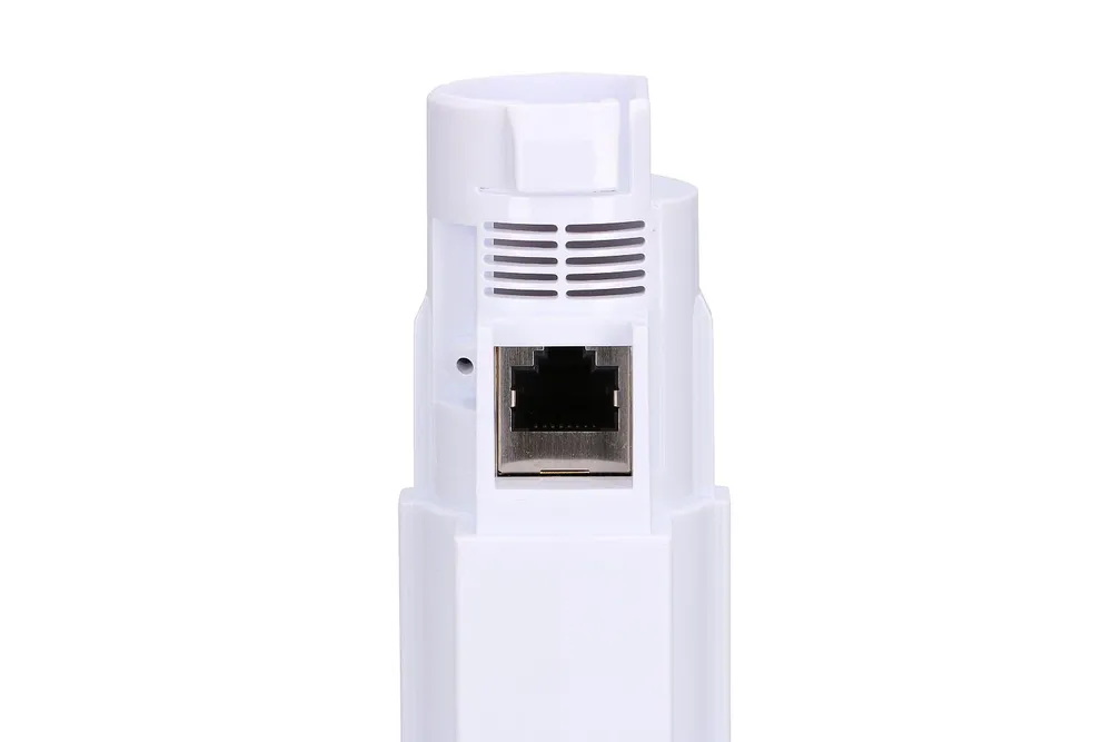 Ubiquiti PBE-5AC-500 | CPE | PowerBeam, 5GHz, 1x RJ45 1000Mb/s, 27dBi 14
