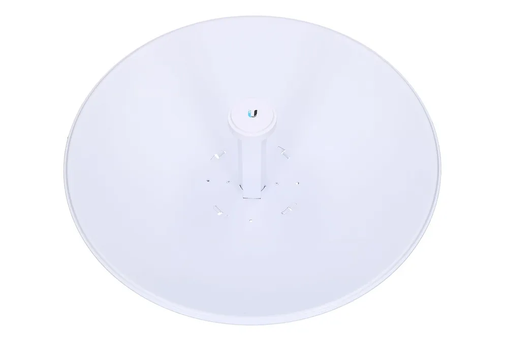 Ubiquiti PBE-5AC-500 | CPE | PowerBeam, 5GHz, 1x RJ45 1000Mb/s, 27dBi 8