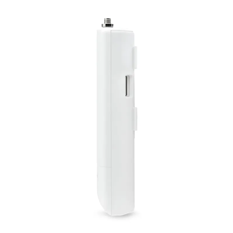 Ubiquiti R5AC-Lite | Základní stanice | 5GHz, 1x RJ45 1000Mb/s Standard sieci LANGigabit Ethernet 10/100/1000 Mb/s