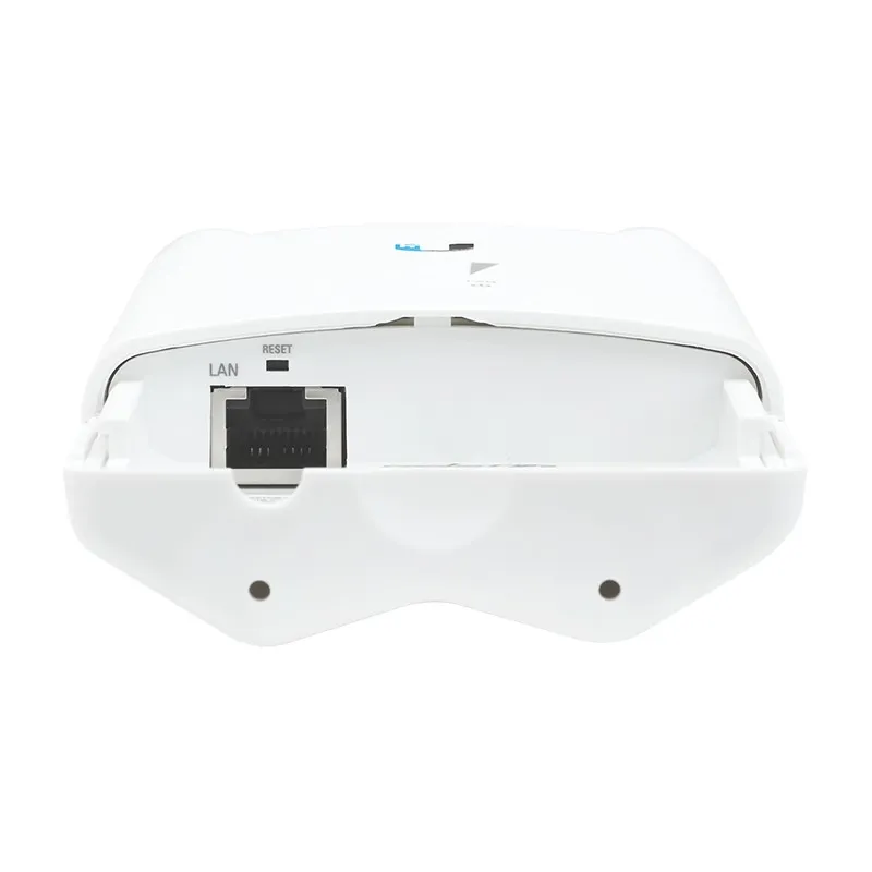 Ubiquiti R5AC-Lite | Základní stanice | 5GHz, 1x RJ45 1000Mb/s Częstotliwość CPU720 MHz