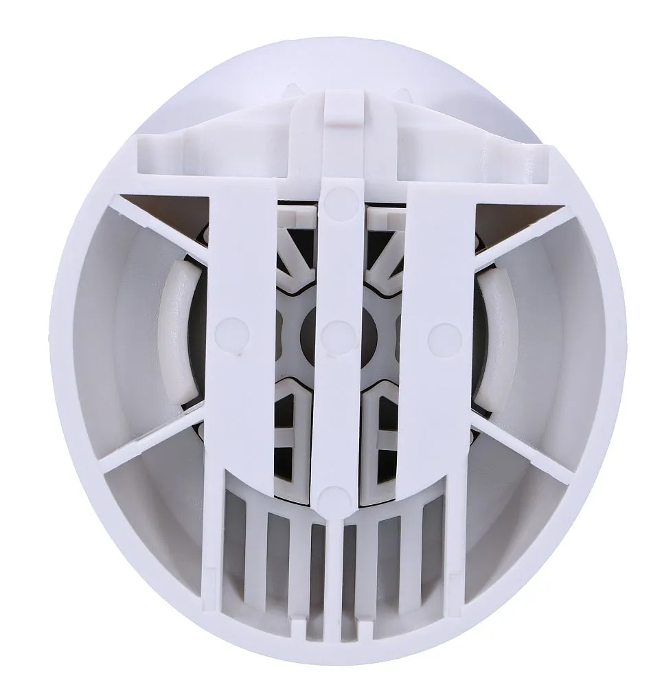 RF Elements NanoBracket | Soporte de montaje | dedicado para Mikrotik SXT Light 2