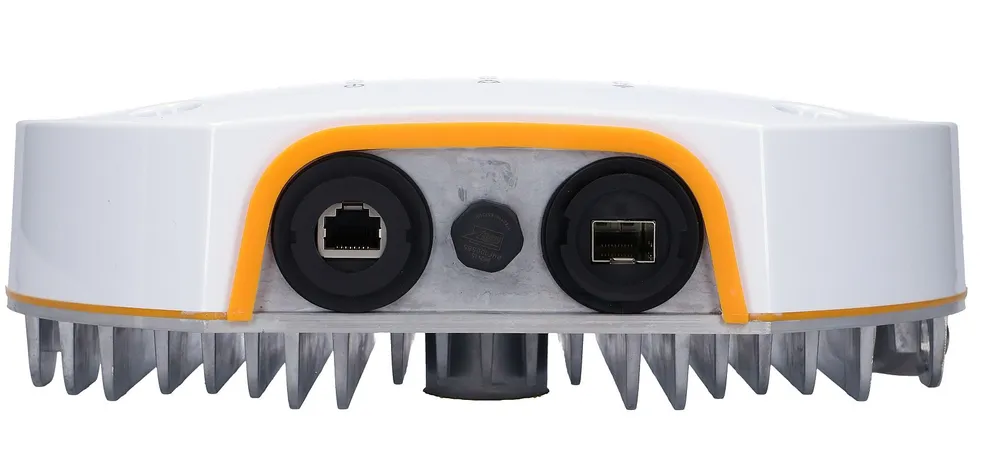 Mimosa B11 | Puente | 1,5Gbps, 10,0-11,7GHz, SFP, sin antena Typ urządzeniaRadiolinia