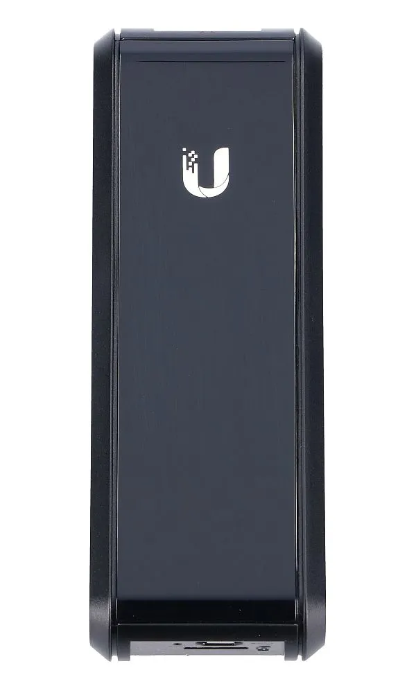 Ubiquiti CRM-P | Centrální řídící jednotka | CRM Point airMAX Typ obudowyTworzywo sztuczne