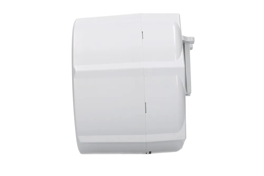 MikroTik SXT LTE | LTE Router | RBSXTLTE3-7, LTE 100Mb/s, 1x RJ45 100Mb/s, 1x SIM, 9dBi Kategoria LTECat.3 (100Mb/s Download, 50Mb/s Upload)