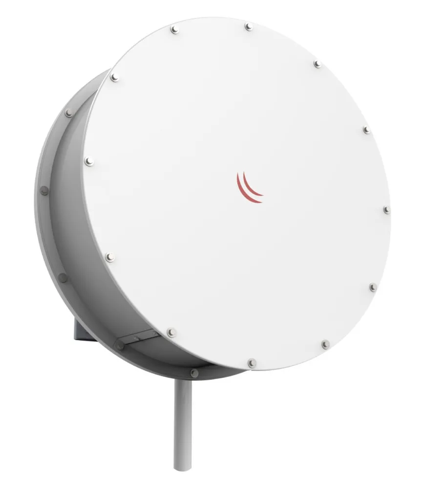 MikroTik Sleeve30 | Kryt | pro mANT30 Kompatybilny z markąMikrotik